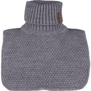 Lindberg Thermo Halsedisse, Antracitgrå, Baby