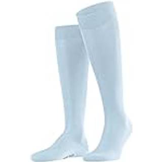 FALKE Tiago Men Knee-high socks