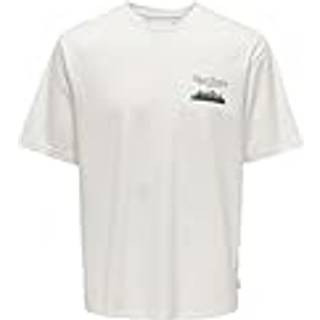 Onsrylan T-shirt