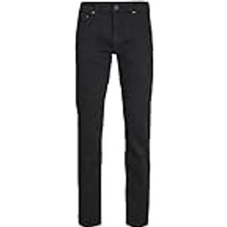 Jjiclark Jjevan Ge 598 Noos