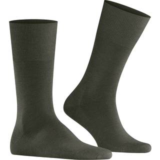 FALKE Airport Men Socks