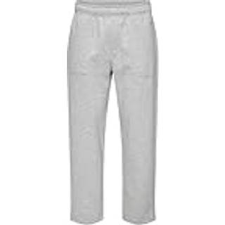 Onsconnor Relaxed Fit Joggingbukser - XXL