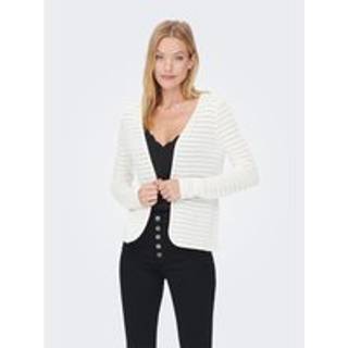 Onlcrystal Cardigan