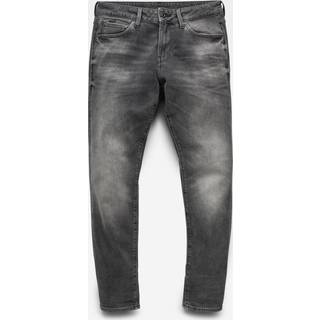 Kate Boyfriend Jeans - Grey - Women
