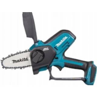 Motorsav for beskjæring av grener Makita DUC150Z01; 18 V; 15 cm savsværd(uden batteri og oplader)