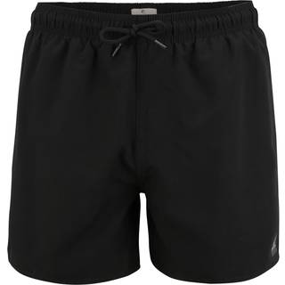 Rip Curl Men's Offset Volley 17''  Black, 2XL