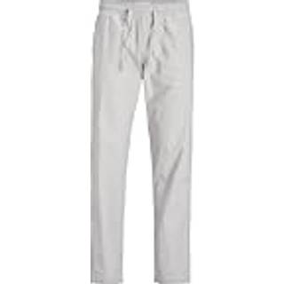 Relaxed Fit Joggingbukser