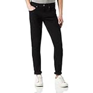 Pepe Jeans Herren Jeans schwarz