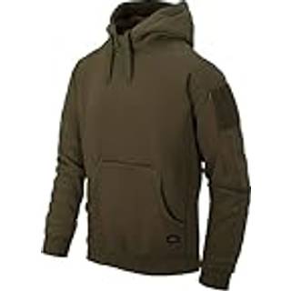 Helikon-Tex - Urban Hoodie Lite - Kangaroo