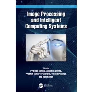 Image Processing and Intelligent Computing Systems