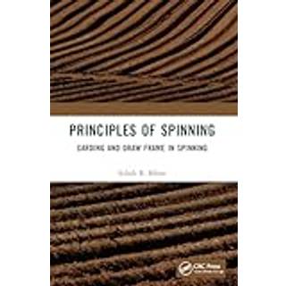 Principles of Spinning
