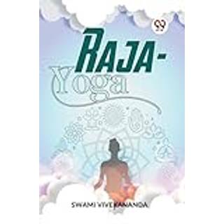 Raja-Yoga