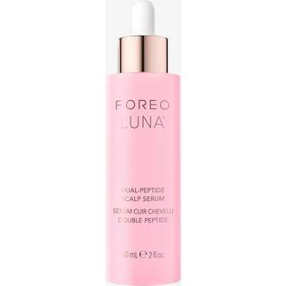FOREO LUNA Dual-Peptide Scalp Serum (60 ml)