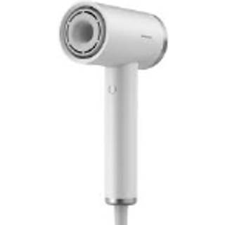 Xiaomi High-speed Iconic Hair Dryer EU