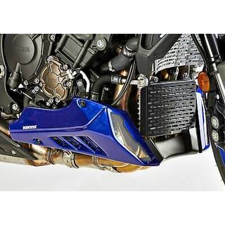 Bodystyle BUGSPOILER *BODYSTYLE* Lakeret og ulakeret