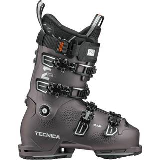 Tecnica Mach1 LV 115 TD GW-26/26.5