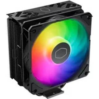 Cooler Master Hyper 212 Pro Køler