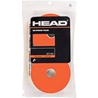 Head Prime Tour 30-pack Orange - Orange