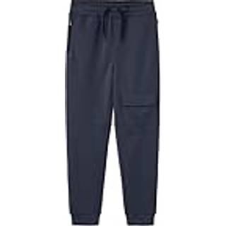 Name It Dark Sapphire Sweatpants