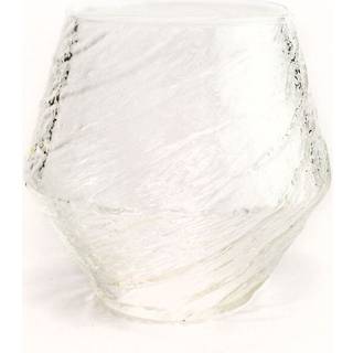 Winkee - Whiskeyglas - Whiskey Glass Hurricane