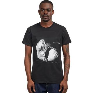 The Cure - The Cure Unisex T-Shirt: Songs Of A Lost W...