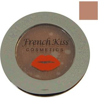 Voksness tr?kul H?rd voks 2,2 lb - pakke med 2