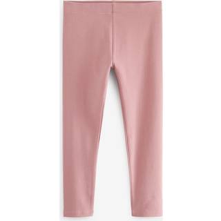 Next Leggings (3-16år)6 år (116cm)
