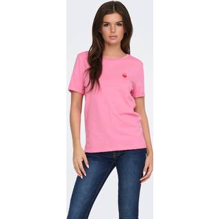 Jdykitty Top