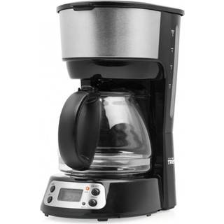 Drip Coffee Machine Princess CM1284