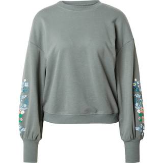 Onlbrooke Sweatshirt