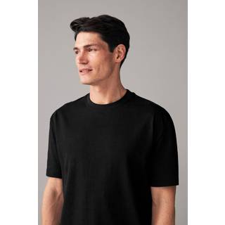 Next Heavyweight t-shirtXX-Large