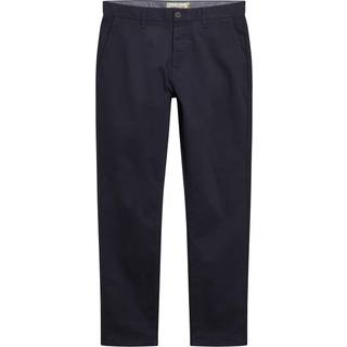 Next Chinobukser med Stræk