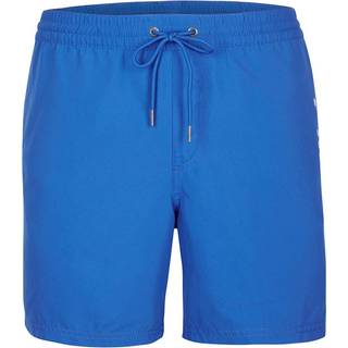 O'Neill PM Cali Shorts Badebukser Herrer størrelse M farve blå