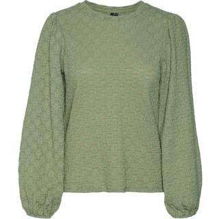 Vmflower Top
