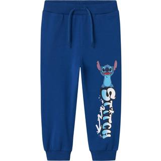 Name It Limoges Stitch Sweatpants