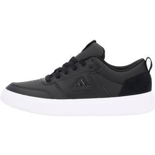 adidas Park ST Sneaker Herrer størrelse 6,5 farve grå/sort