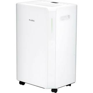 Affugter Flama 1329FL 330 W 4,5 L