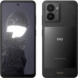 HMD Fusion 6.56 256GB Sort