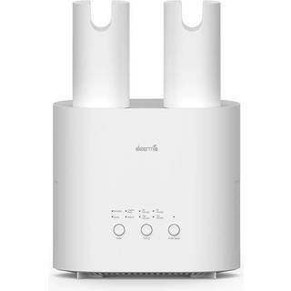 Deerma DEM-HX10W