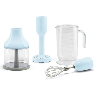 SMEG HBAC11PB Køkkentilbehør