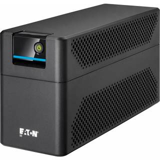 Eaton 5E700I - 5E Gen2 - 700VA/360W
