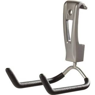 Rumbermaid FastTrack Cord Hook Garage Organisation og opbevaring kraftig opbevaring til k?lere/ledninger/reb/slanger