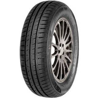 Superia Bluewin VAN 10PR 3PMSF 195/75R16C 110/108S
