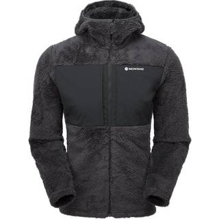 Montane Caldus XT Hoodie