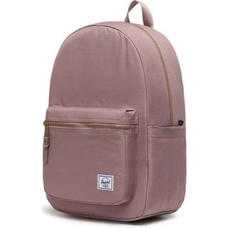 Herschel Settlement Rygsæk 23L Ash Rose