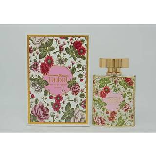 Al Haramain Miracle Dubai Eau de parfum 100 ml