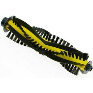 Neatsvor robotstøvsuger hovedbørste til X500, X520, X600 Pro, X650 Pro