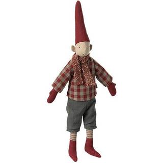 Maileg Pixy, Size 2 - Dreng no. 2