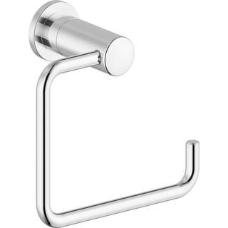 Damixa toiletpapirholder