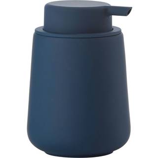 Nova One Sæbedispenser - Royal blue
